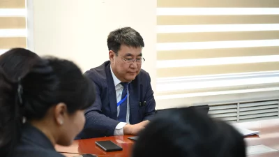 0395be96-953f-4702-9c41-9a70269dff54_viber_image_2025-03-07_17-17-04-900