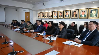 d2401cd7-401c-46bd-95f6-a6c53e4776f5_viber_image_2025-03-07_17-14-59-772