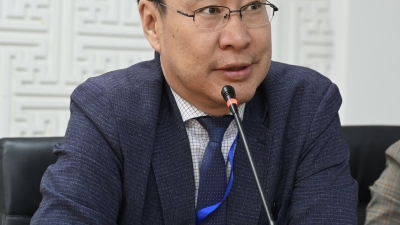 viber_image_2025-03-13_11-57-22-982-3