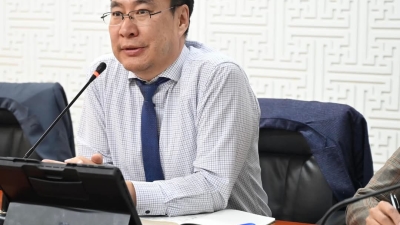 viber_image_2025-03-13_18-13-21-931